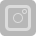 Social Logo