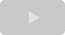 Social Logo